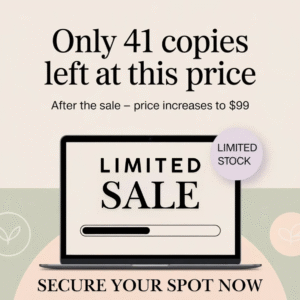 Launch a Fitness Business Instantly with 36 Done-For-You Courses + PLR & MRR Licenses