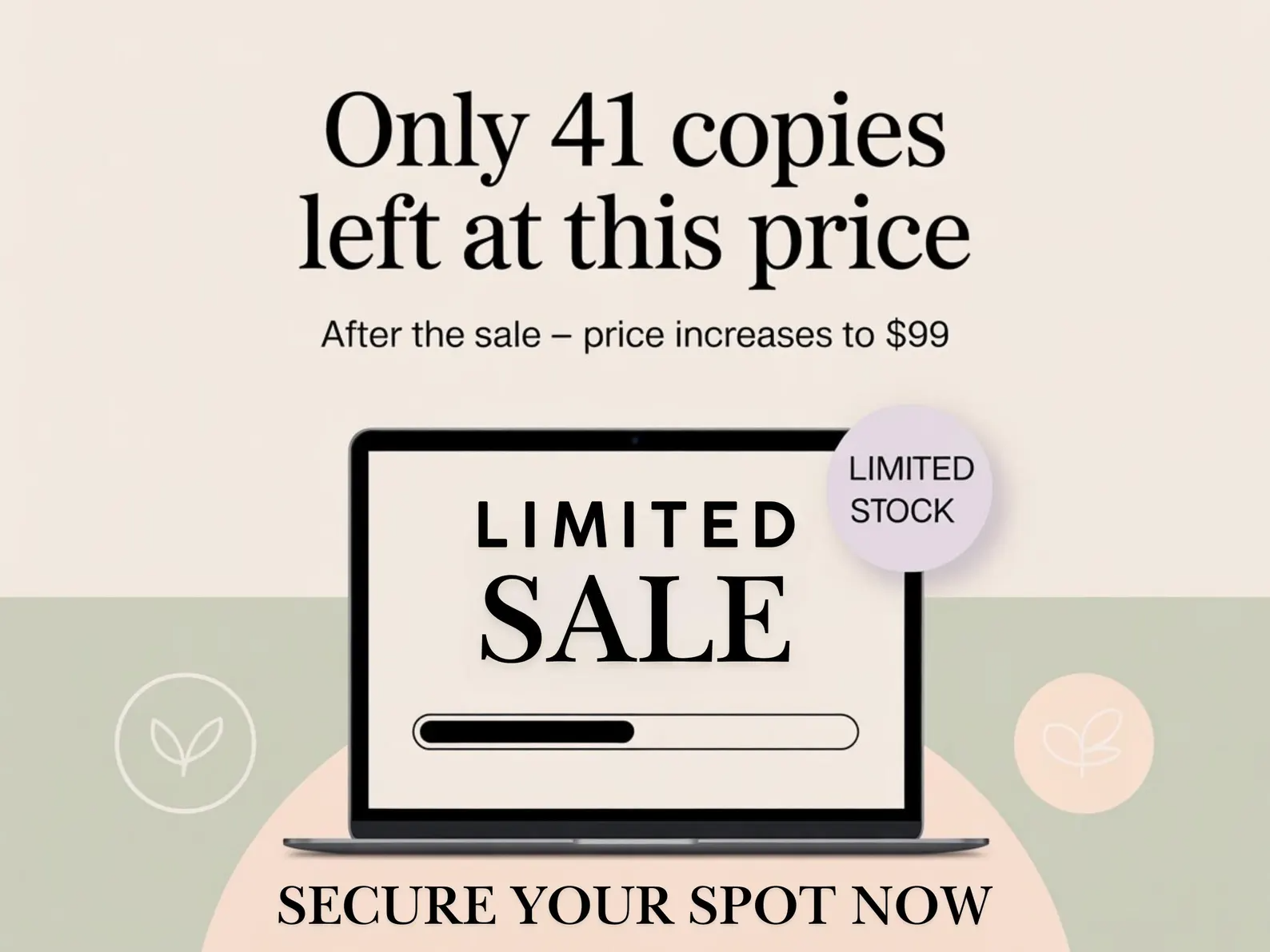 Launch a Fitness Business Instantly with 36 Done-For-You Courses + PLR & MRR Licenses - Image 4