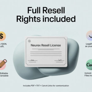 Launch a Fitness Business Instantly with 36 Done-For-You Courses + PLR & MRR Licenses